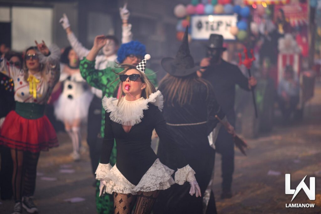 karnabali makrakomis 2026 357