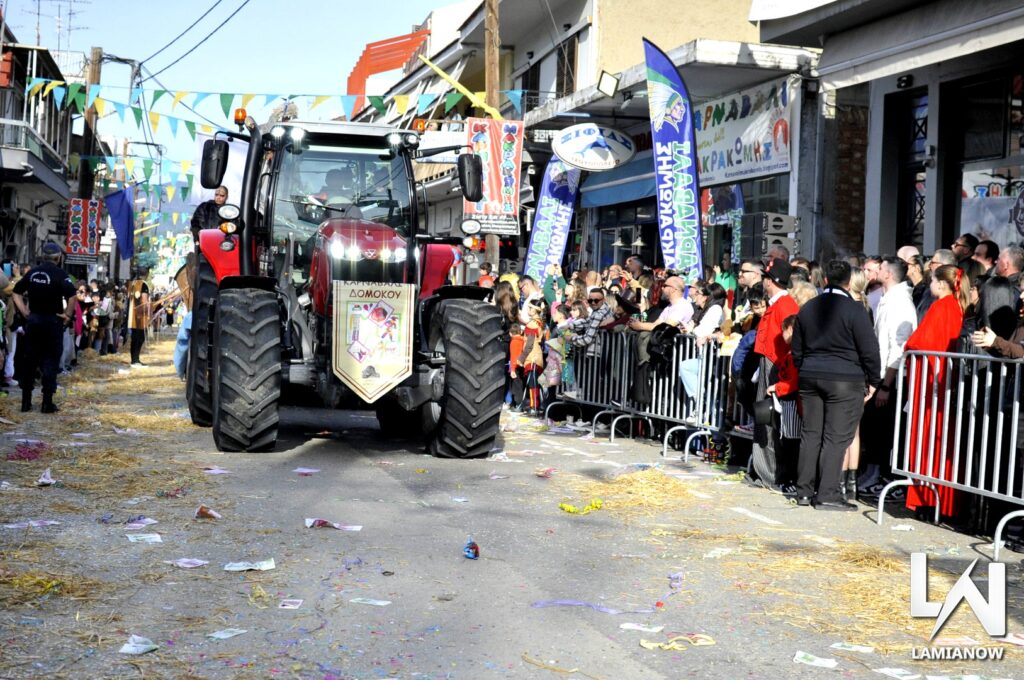 karnabali makrakomis 2026 36