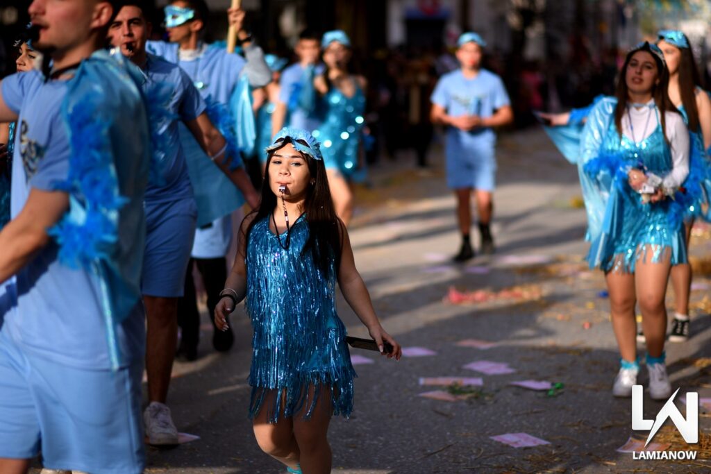 karnabali makrakomis 2026 370