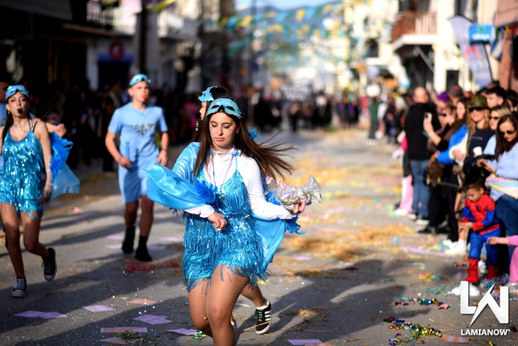 karnabali makrakomis 2026 371