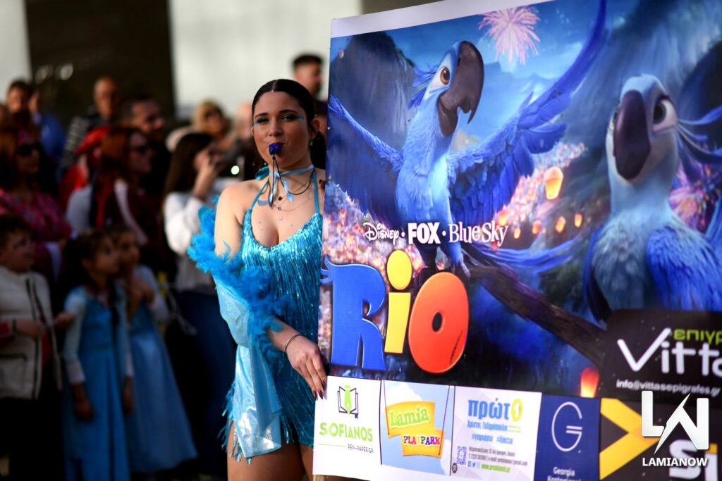 karnabali makrakomis 2026 372