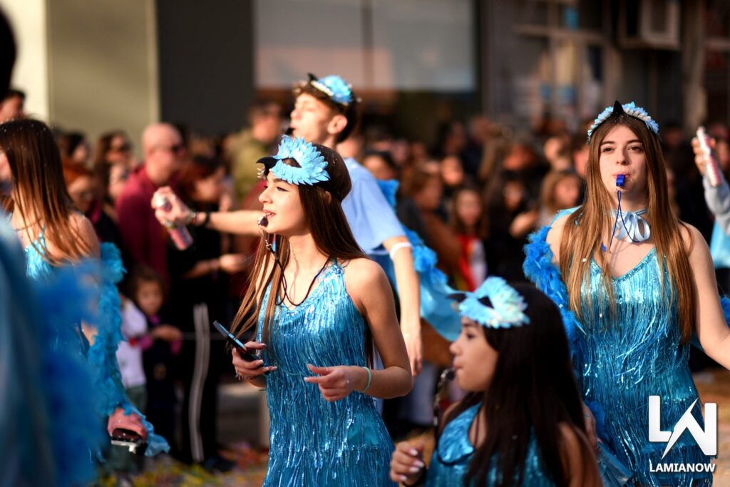 karnabali makrakomis 2026 373