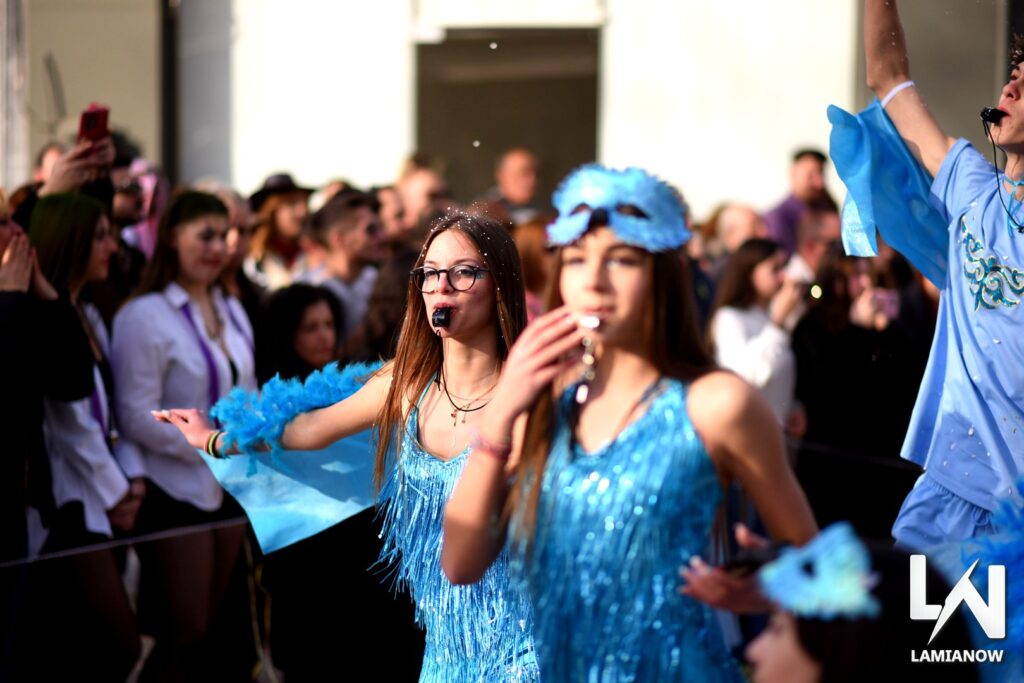 karnabali makrakomis 2026 374