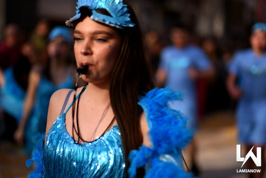 karnabali makrakomis 2026 375