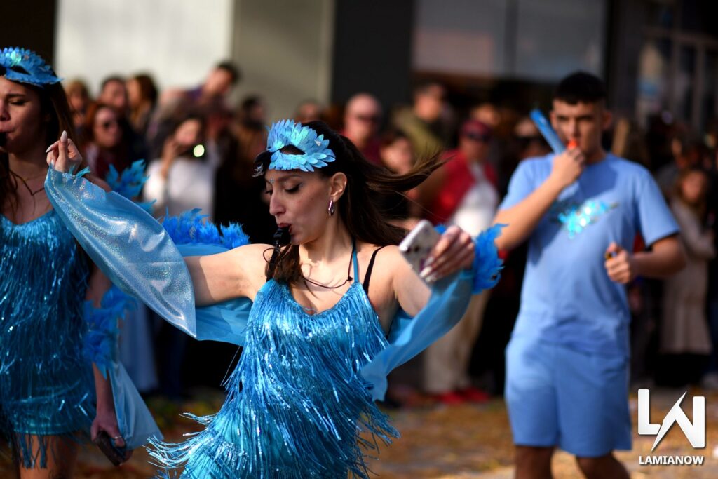 karnabali makrakomis 2026 376