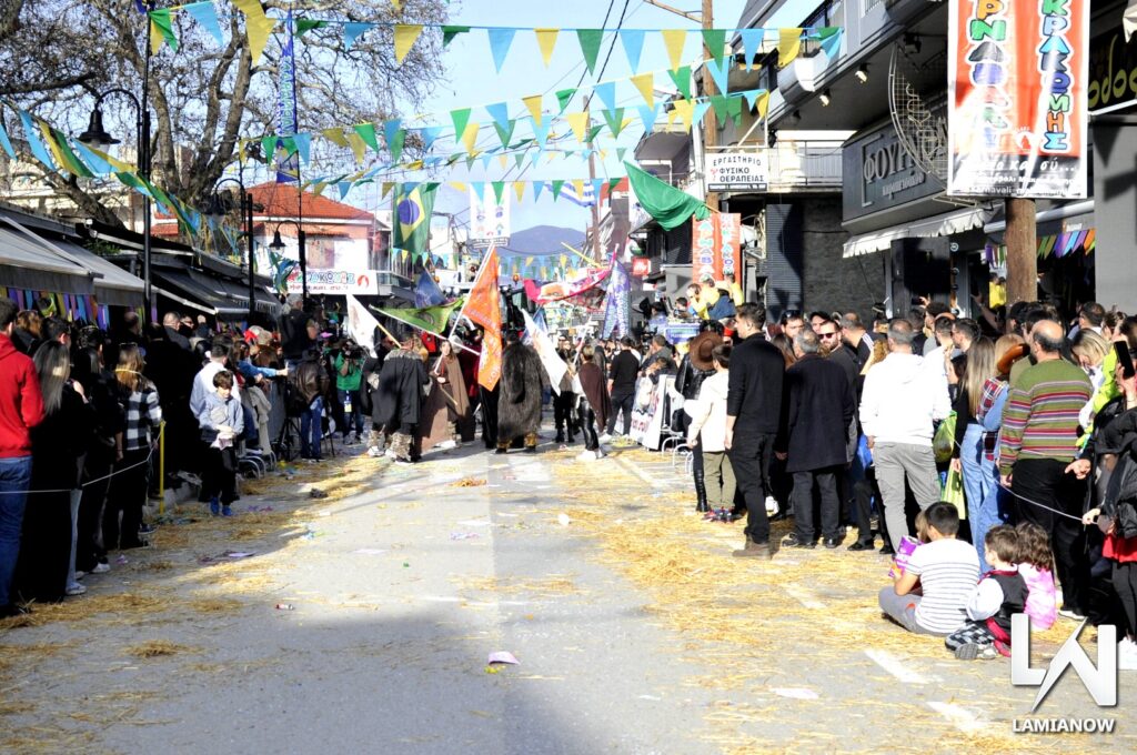 karnabali makrakomis 2026 38