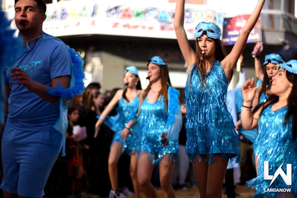 karnabali makrakomis 2026 380