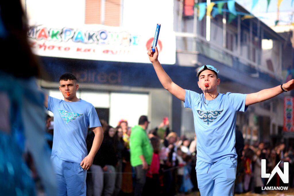 karnabali makrakomis 2026 381