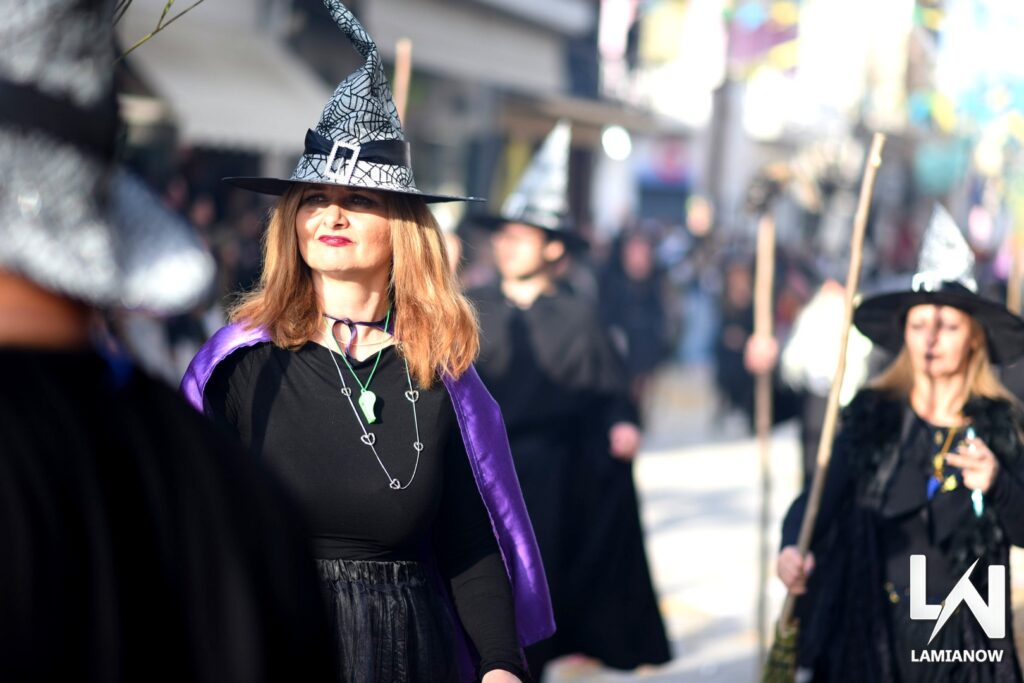 karnabali makrakomis 2026 385