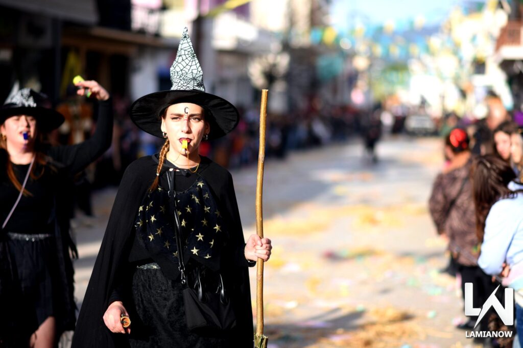 karnabali makrakomis 2026 387