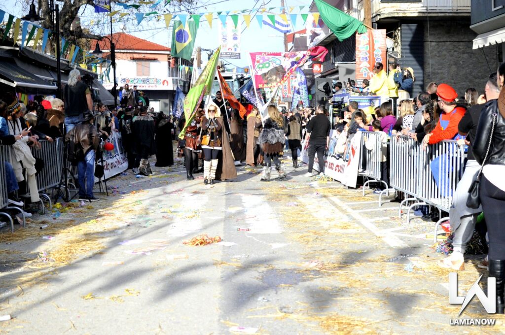 karnabali makrakomis 2026 39