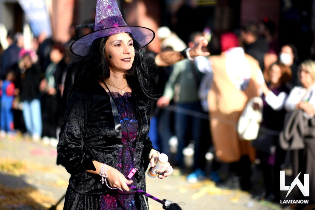 karnabali makrakomis 2026 390