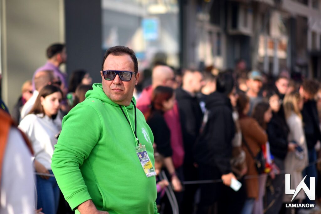 karnabali makrakomis 2026 393