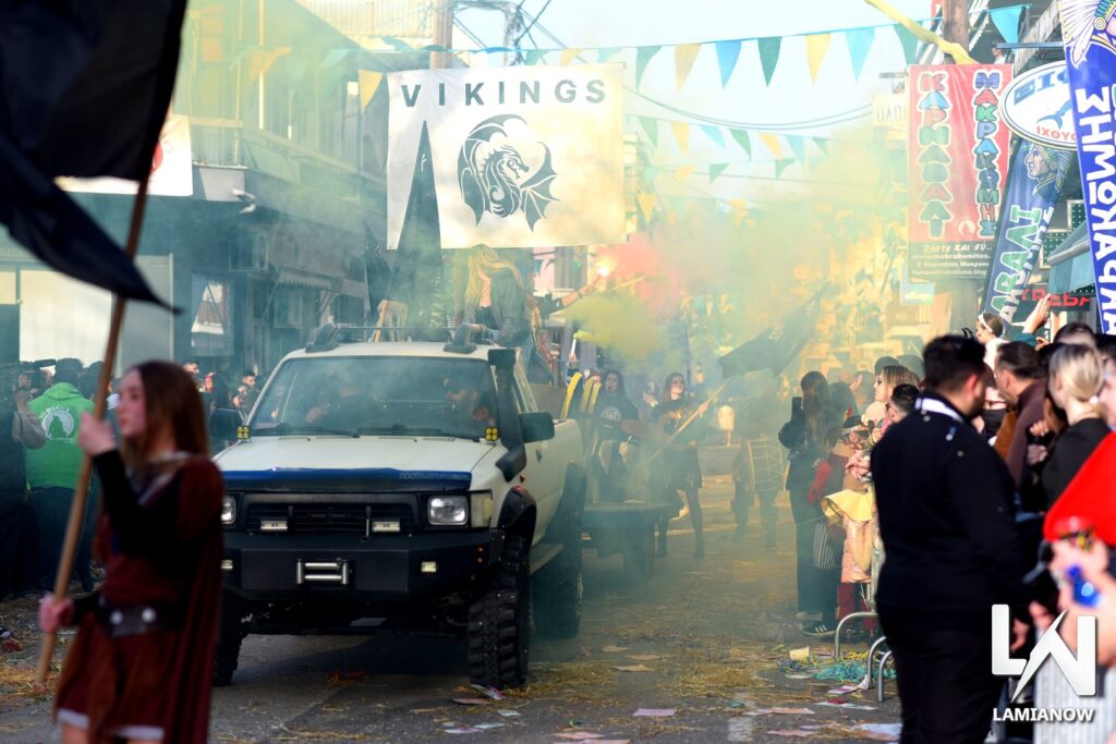 karnabali makrakomis 2026 397