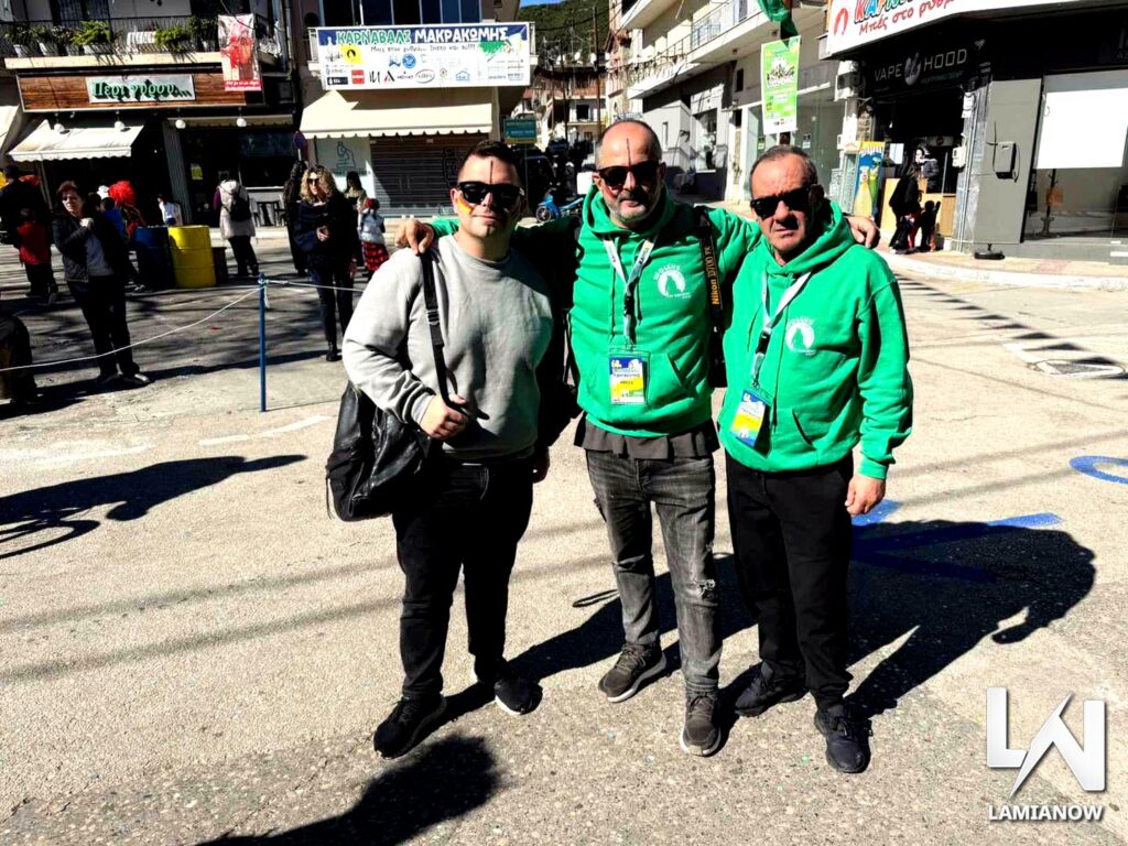 karnabali makrakomis 2026 40