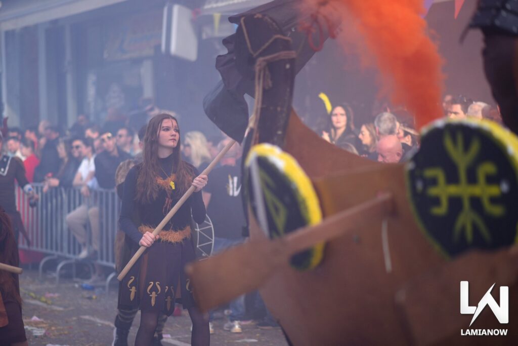 karnabali makrakomis 2026 401