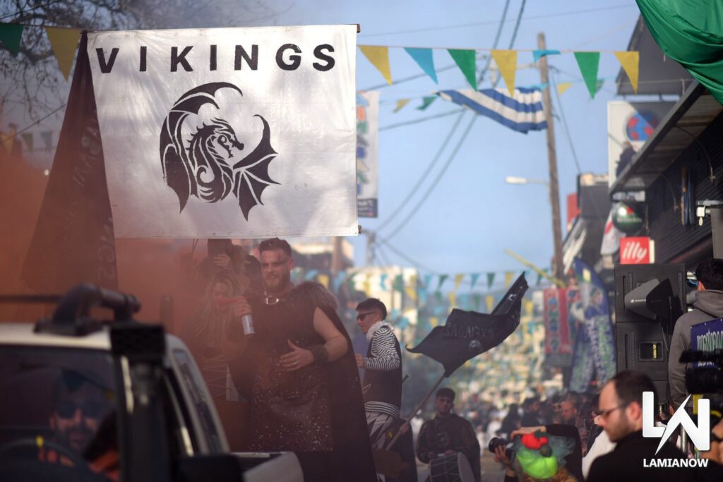 karnabali makrakomis 2026 403