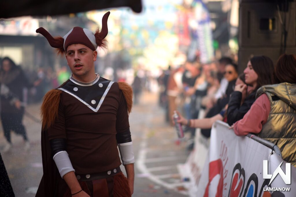 karnabali makrakomis 2026 404