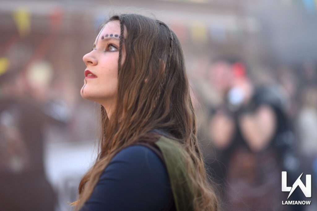 karnabali makrakomis 2026 405