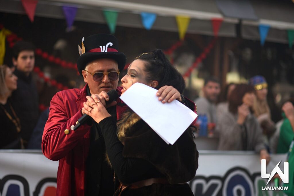 karnabali makrakomis 2026 407