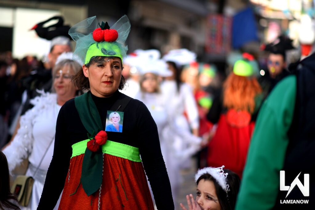 karnabali makrakomis 2026 412