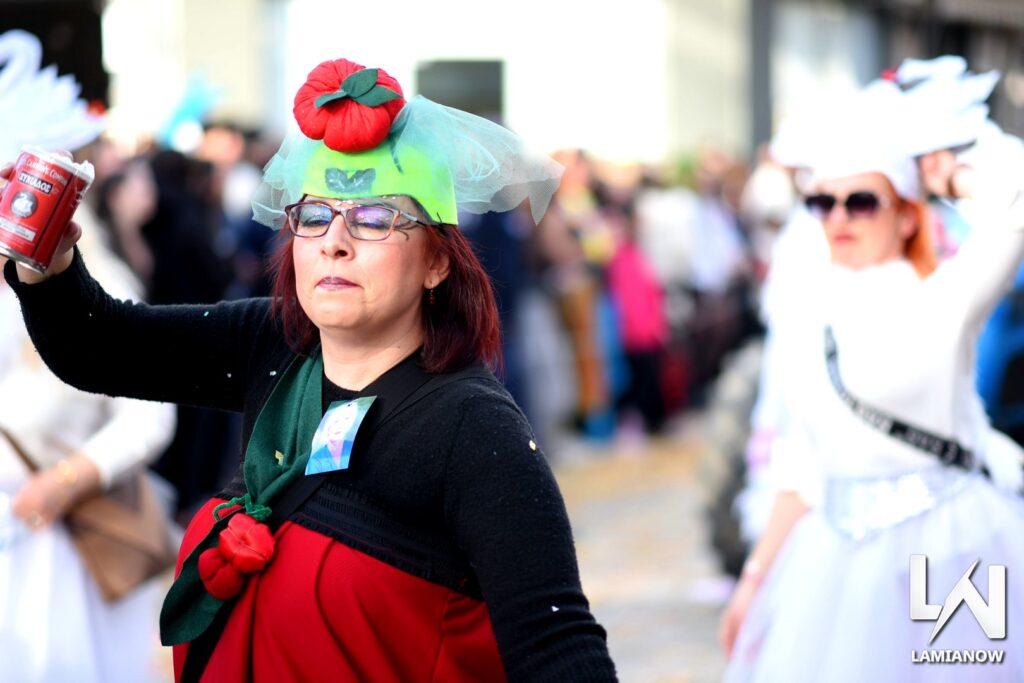 karnabali makrakomis 2026 419