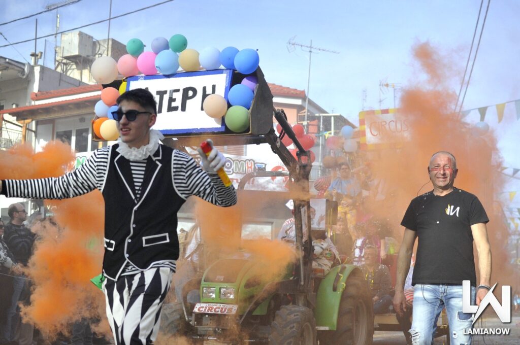 karnabali makrakomis 2026 42