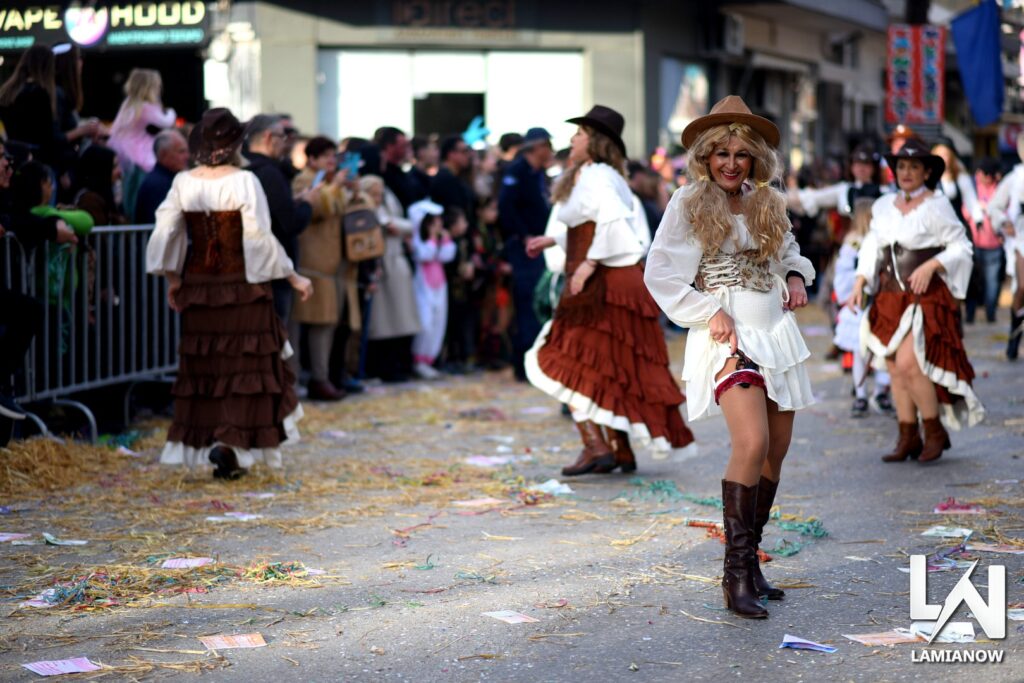 karnabali makrakomis 2026 426