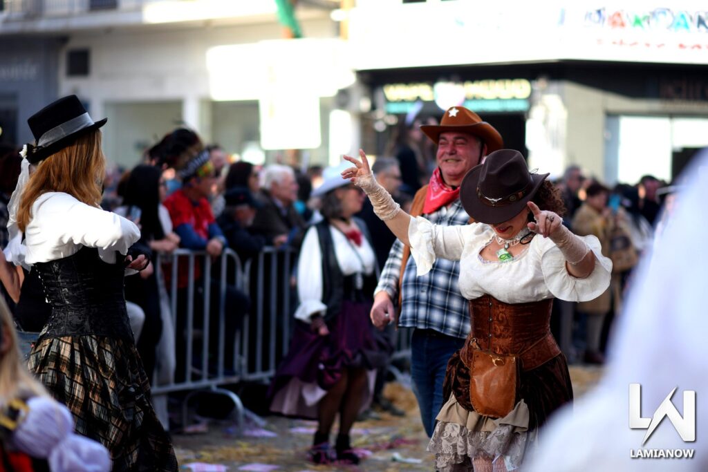 karnabali makrakomis 2026 430