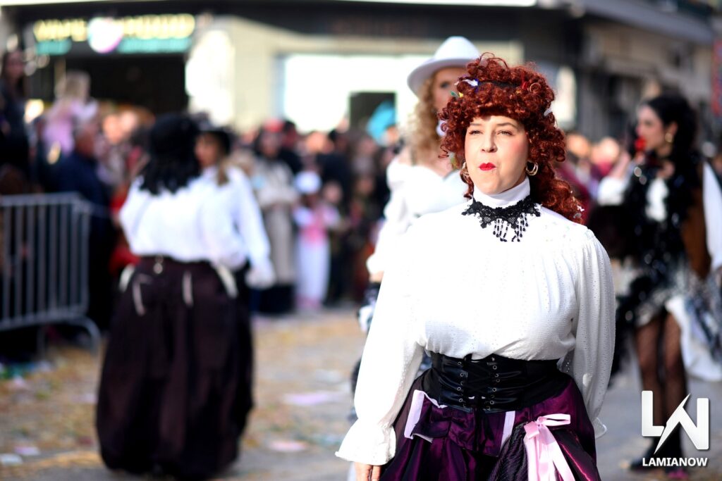 karnabali makrakomis 2026 434