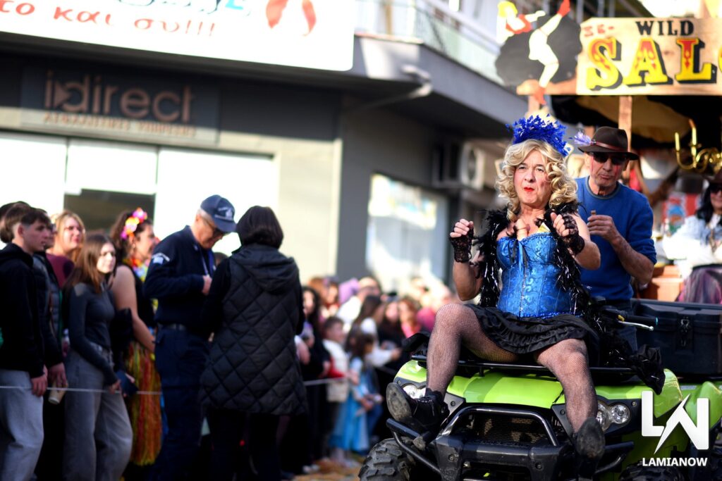 karnabali makrakomis 2026 439