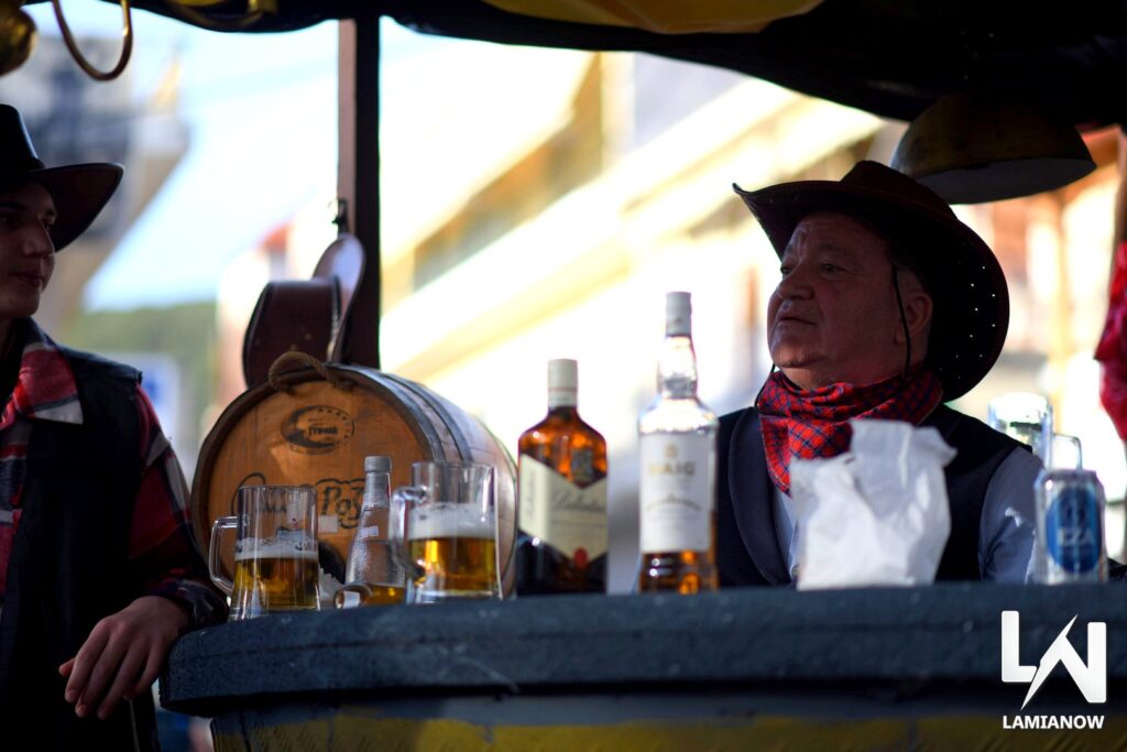 karnabali makrakomis 2026 441