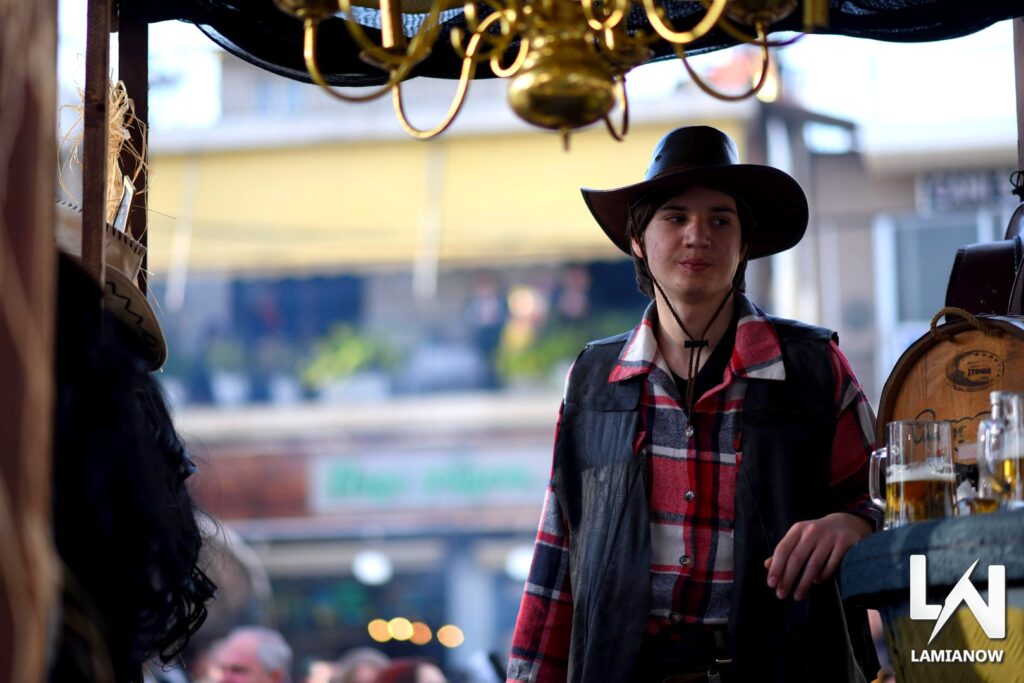 karnabali makrakomis 2026 442