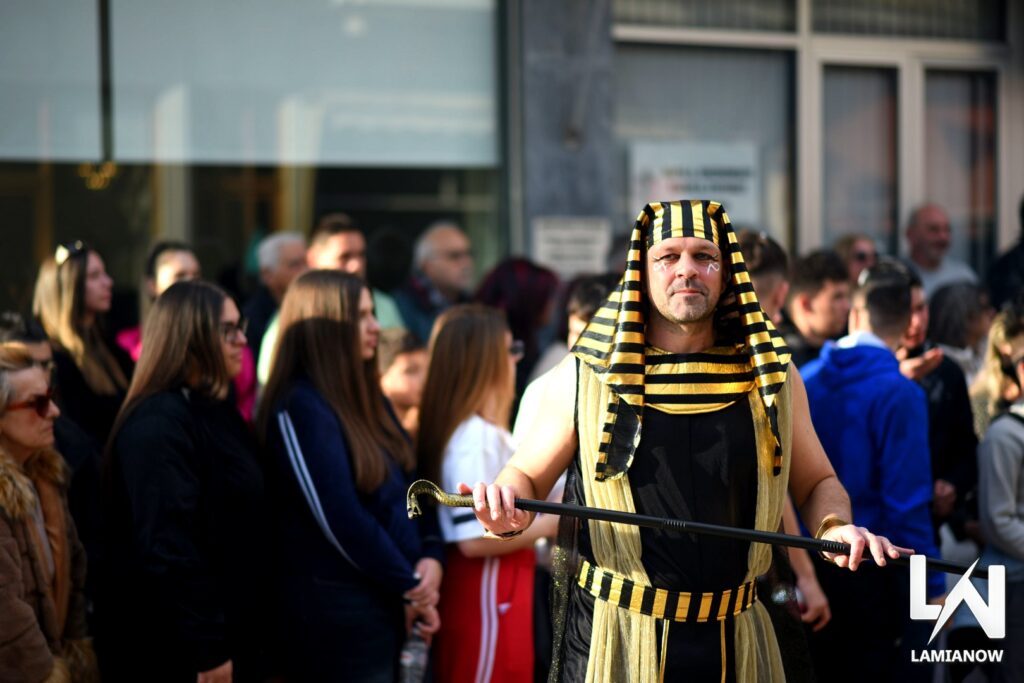 karnabali makrakomis 2026 445