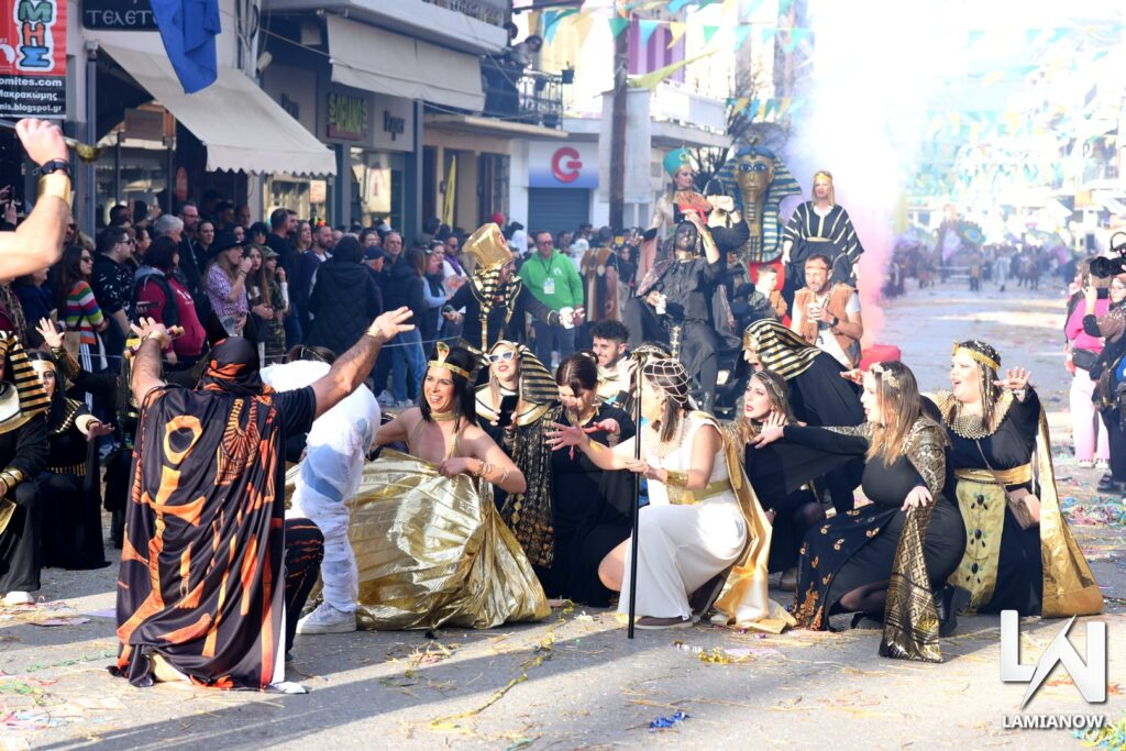 karnabali makrakomis 2026 447