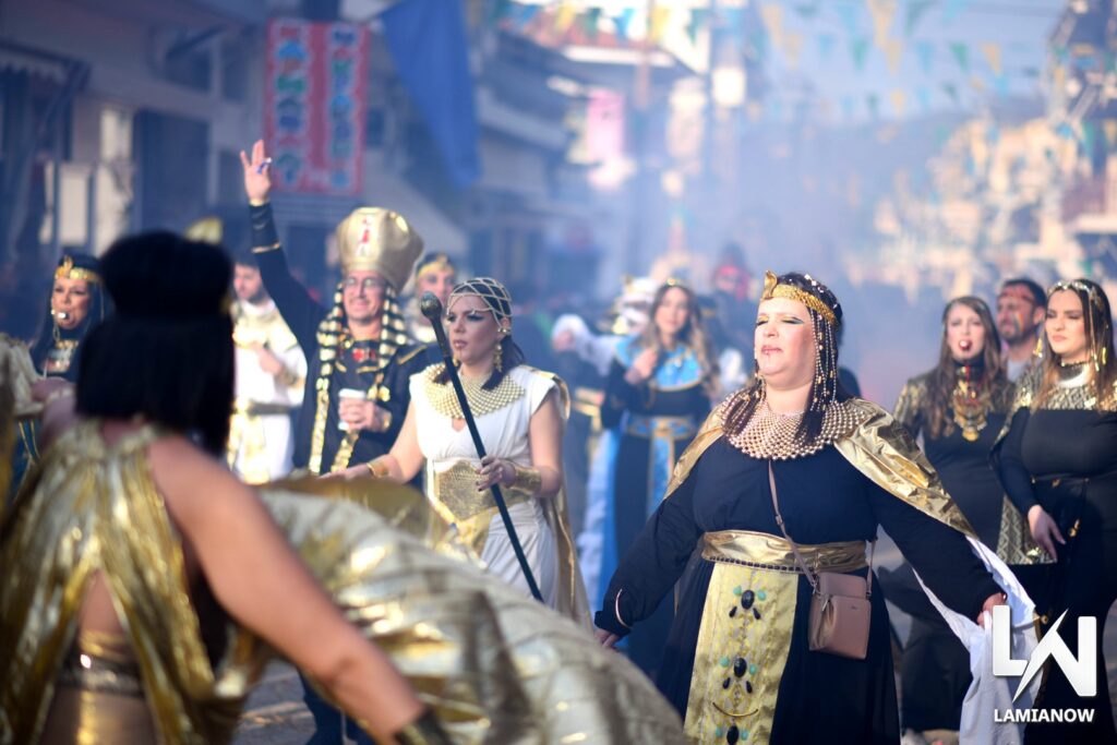 karnabali makrakomis 2026 448