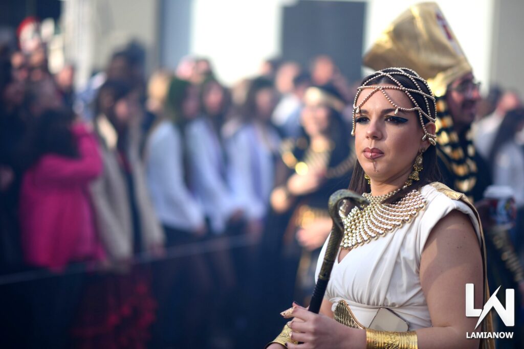 karnabali makrakomis 2026 450