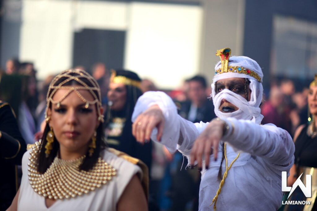 karnabali makrakomis 2026 451