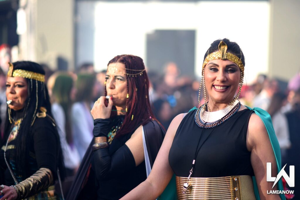 karnabali makrakomis 2026 452