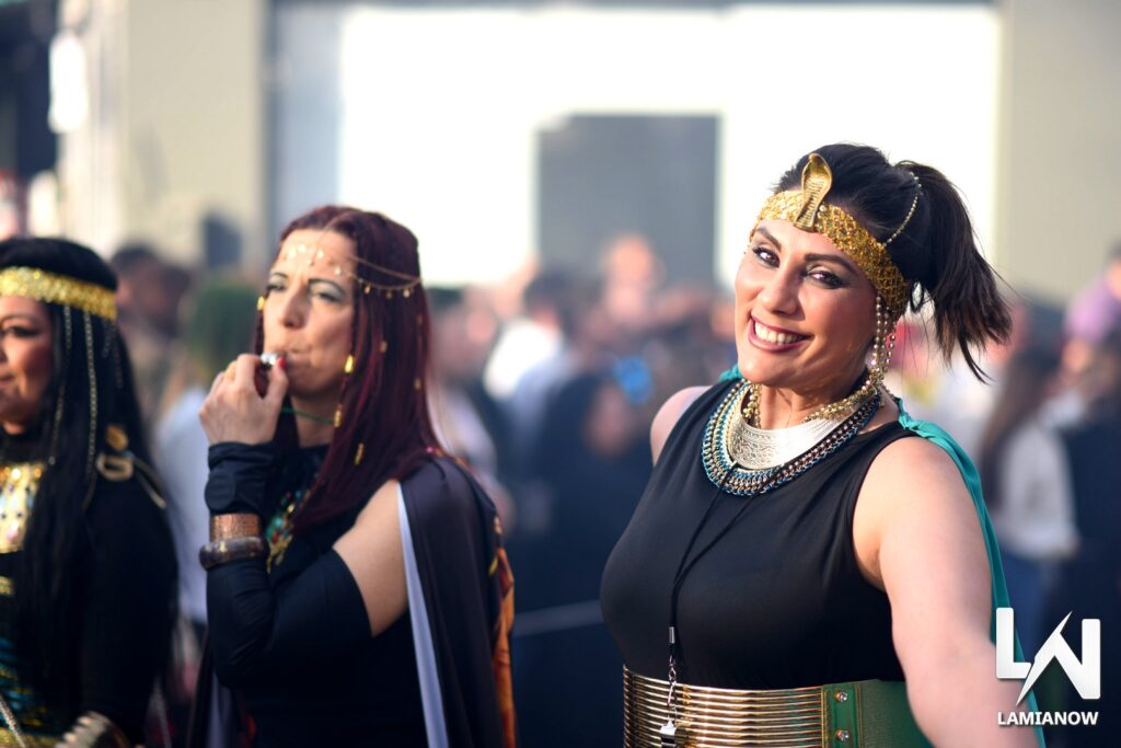 karnabali makrakomis 2026 453