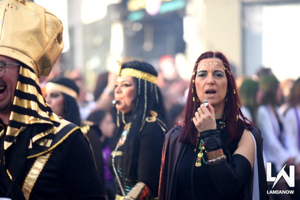 karnabali makrakomis 2026 454