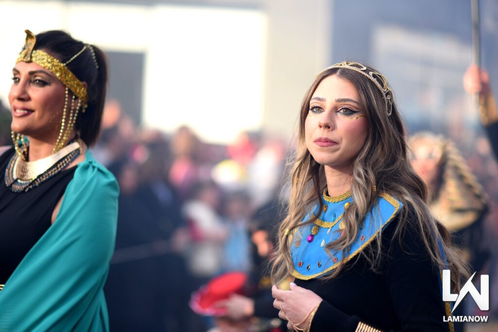 karnabali makrakomis 2026 455