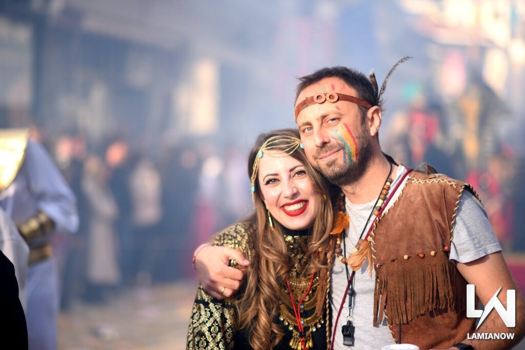 karnabali makrakomis 2026 456