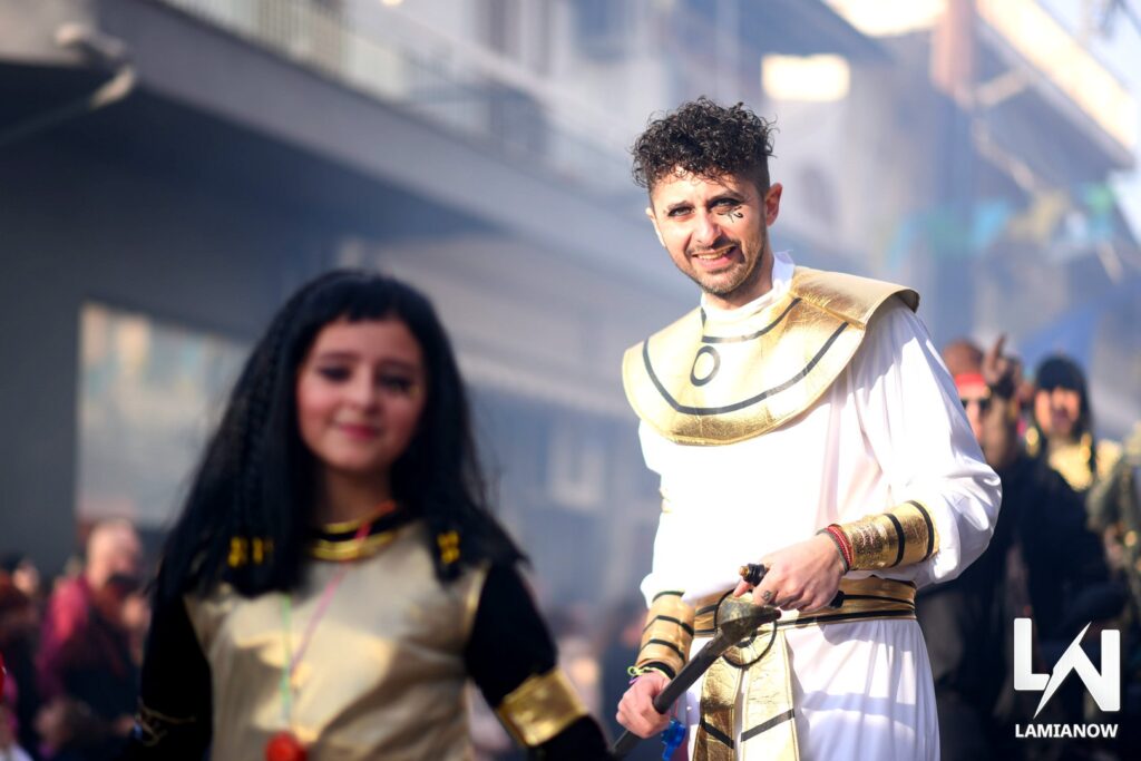 karnabali makrakomis 2026 457