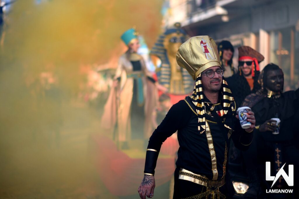 karnabali makrakomis 2026 460