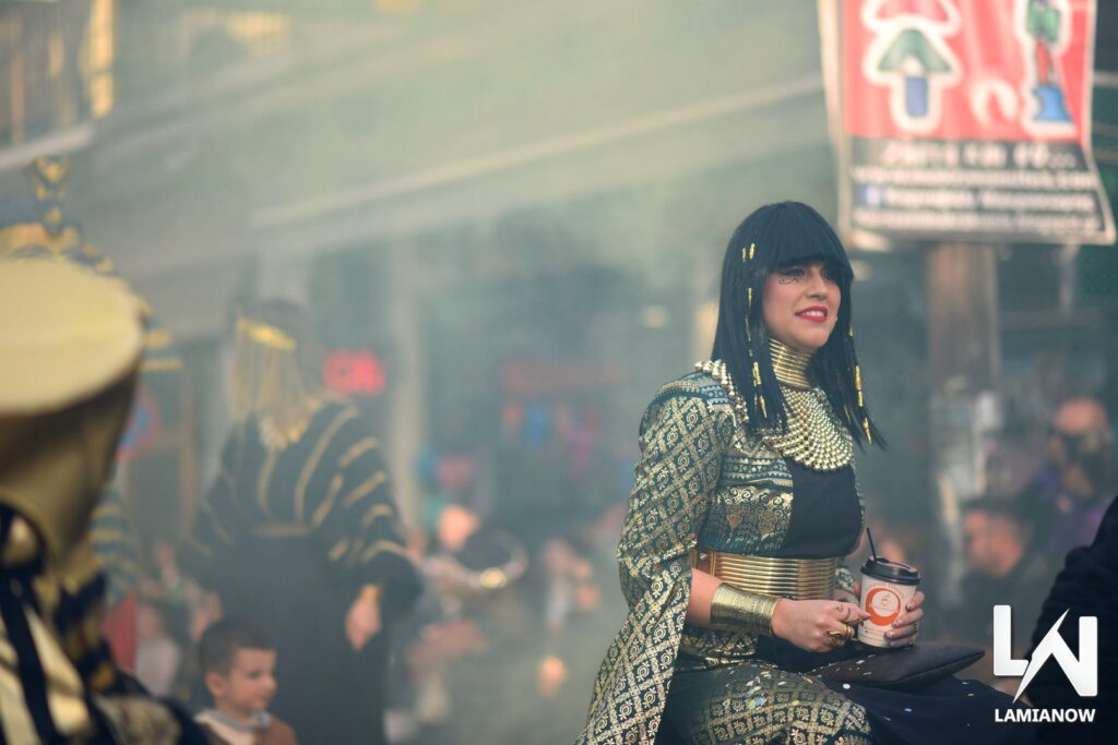 karnabali makrakomis 2026 464