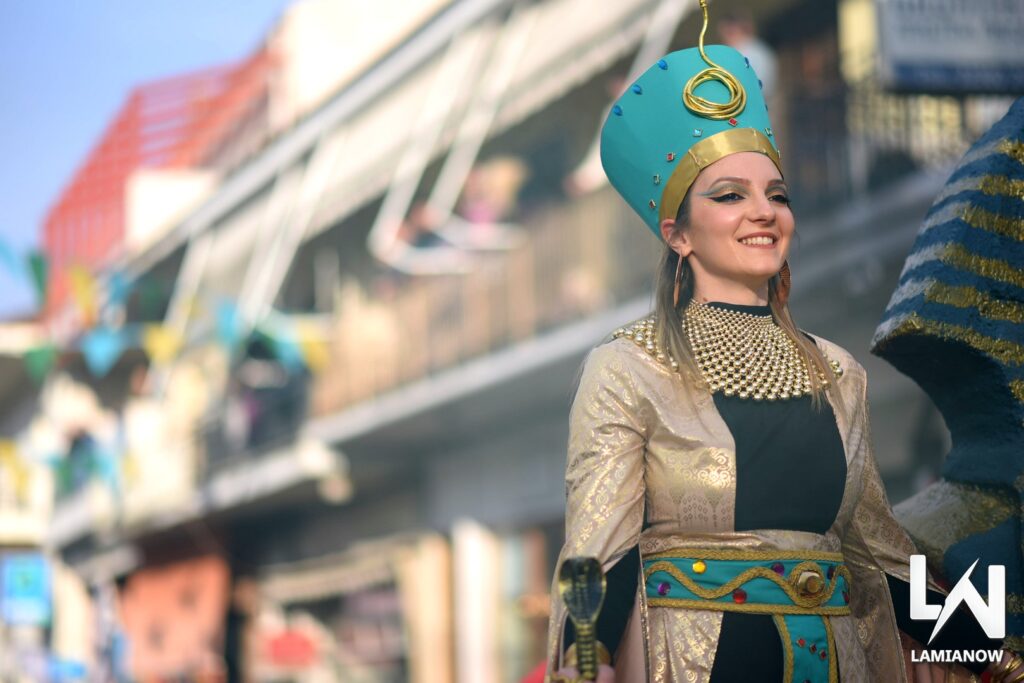 karnabali makrakomis 2026 465