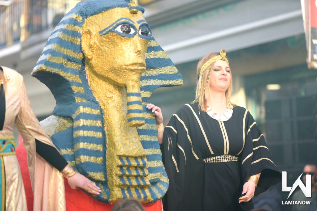 karnabali makrakomis 2026 466