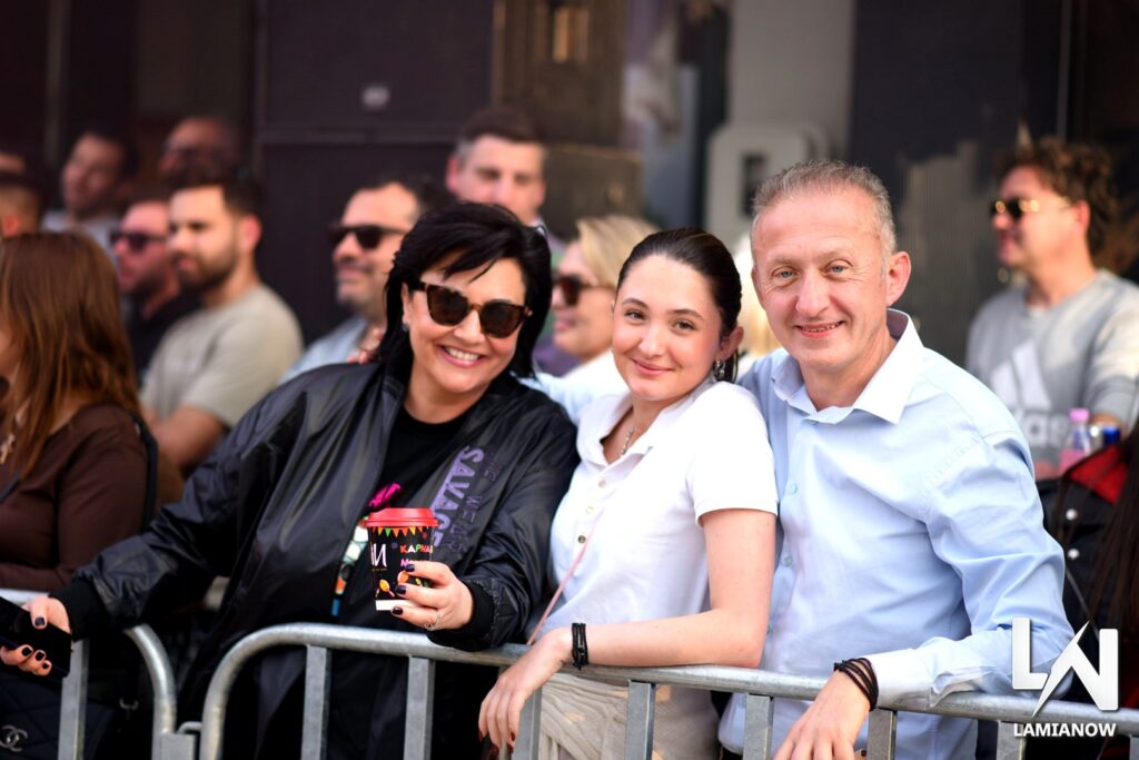 karnabali makrakomis 2026 471