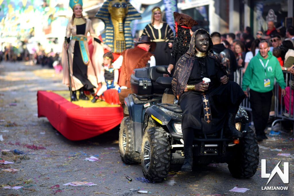 karnabali makrakomis 2026 472